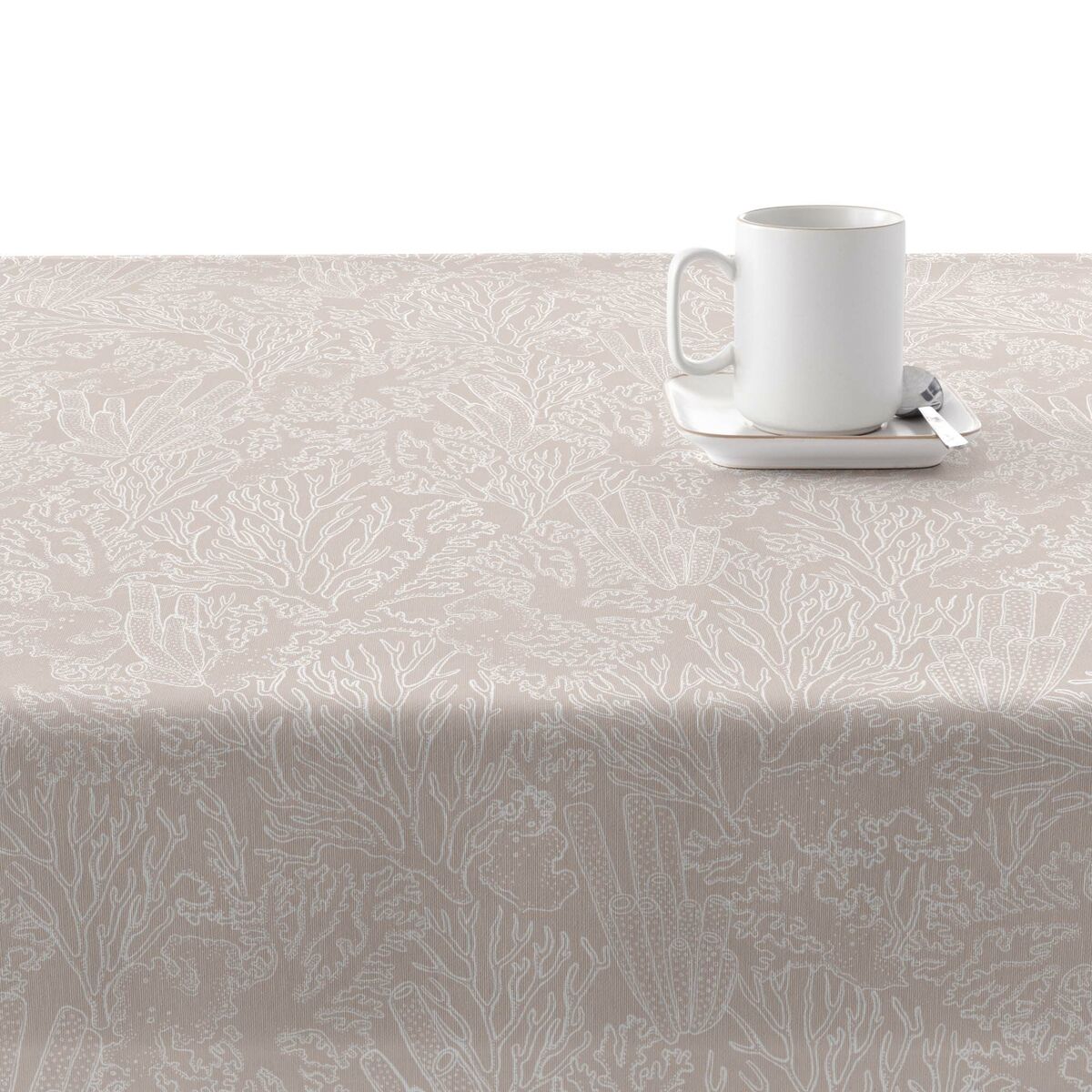 Obrus Belum 0120-317 100 x 155 cm